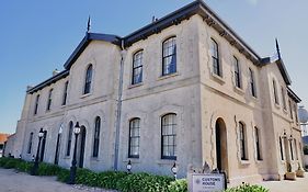 The Customs House Port Macdonnell Appartement Exterior photo