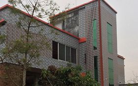 Apartment - Homestays Sylhet Exterior photo