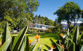 Quinta Da Casa Branca Hotel Funchal  Exterior photo