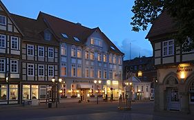 Celler Hof Hotel Exterior photo