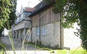 Louisa Lodge&Purbeck House Hotel Swanage Exterior photo