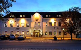 Landhotel Schlappinger-Hof Reisbach Exterior photo