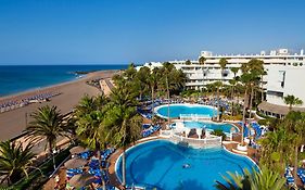 Sol Lanzarote Hotel Puerto del Carmen  Facilities photo