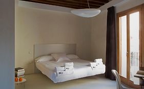 Antidoto Rooms San Agustin - Recomendado Para Adultos Toledo Exterior photo