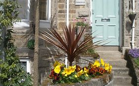 Penmorvah Bed and Breakfast Penzance Exterior photo