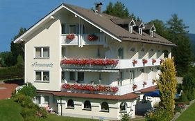 Pension Sonneneck Hotel Bayerisch Eisenstein Exterior photo