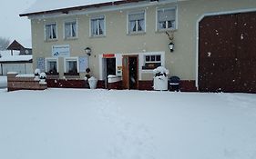 Gaestehaus Apartments B & B27 Und Pension Waldhorn Rottweil Exterior photo