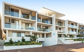 Bluewater Apartments Kiama Exterior photo