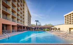 Holiday Inn & Suites Orlando Sw - Celebration Area, An Ihg Hotel Kissimmee Exterior photo