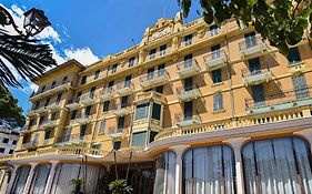 Grand Hotel De Londres San Remo Exterior photo