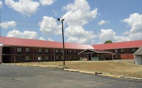 Red Carpet Inn Terre Haute Exterior photo