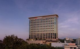 Le Meridien Chiang Mai Hotel Exterior photo