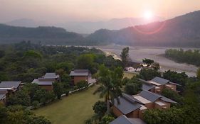 Voco Jim Corbett, An Ihg Hotel Rāmnagar Exterior photo