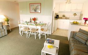 Sandcastle Resort Provincetown Room photo