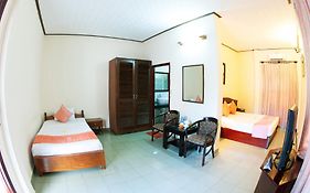 Palmira Beach Resort & Spa Mũi Né Room photo