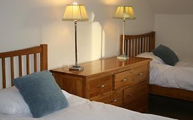 Bcc Loch Ness Cottages Drumnadrochit Room photo