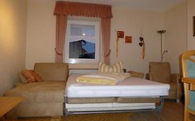 Haus Talblick Villa Willingen  Room photo