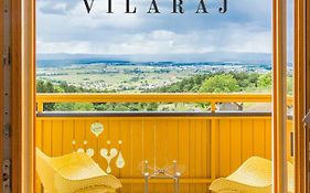 Vilaraj Bed and Breakfast Maribor Exterior photo