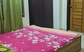 4Couples Appartement Dhaka Exterior photo