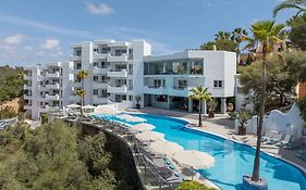 Marsenses Natura Olea Hotel Cala D´Or Exterior photo