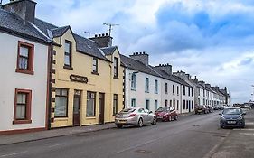 The Trout Fly Guest House Port Ellen Room photo