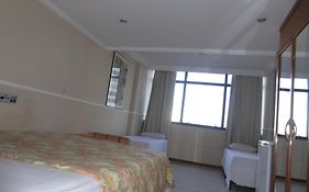 Sol Victoria Marina Lofts Aparthotel Salvador Room photo