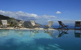 Splendid Hotel Taormina Exterior photo