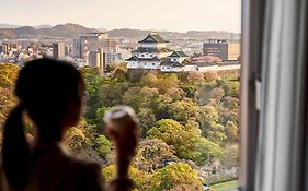 Daiwa Roynet Hotel Wakayama Exterior photo