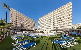 Hotel Playas De Torrevieja Exterior photo