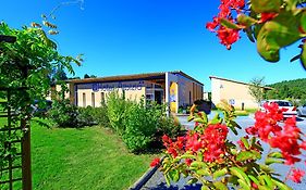 The Originals City, Hotel Albizia, Sarlat-la-Canéda Exterior photo