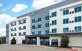 Even Hotel Waco - University Area By Ihg Exterior photo