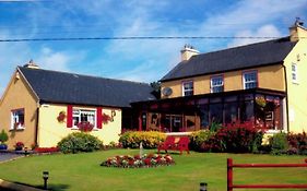 Findus House, Farmhouse Bed & Breakfast Bed and Breakfast Macroom Exterior photo