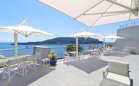 Cristallo Park Hotel Porto Venere Exterior photo