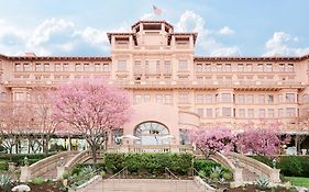 The Langham Huntington, Pasadena Hotel Exterior photo