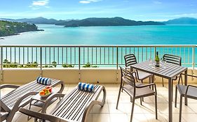 Whitsunday Apartments On Hamilton Island By Hiha Exterior photo