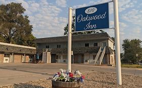 The Oakwood Inn Sterling Exterior photo