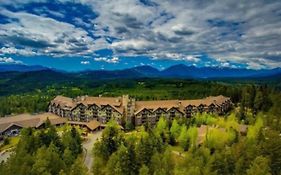 Suncadia Resort Luxury Suite With Amazing Mountain Views Cle Elum Exterior photo