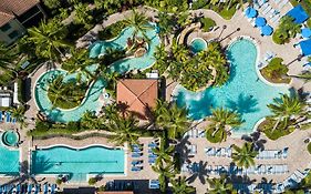 Naples Bay Resort And Marina Exterior photo