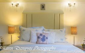 Dun Ard Bed and Breakfast Dungarvan  Room photo