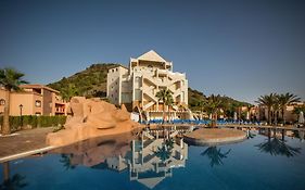 Ona Lomas Village - La Manga Club Exterior photo