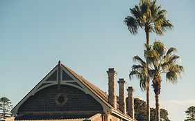 The Sebel Kiama Hotel Exterior photo