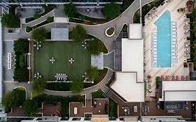 Epicurean Atlanta, Autograph Collection Hotel Exterior photo