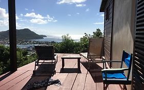 New- Rodney Bay Two Bedrooms Best View 6 Gros-Islet Exterior photo