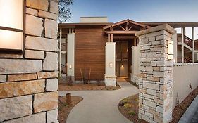 The Lodge At Pebble Beach Exterior photo