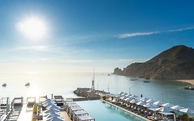 Breathless Cabo San Lucas - Adults Only Hotel Exterior photo