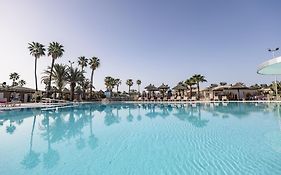 Caybeach Princess Hotel Maspalomas  Exterior photo