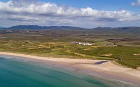 Another Place, The Machrie Port Ellen Exterior photo