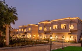 Vijayshree Resort&Heritage Village Hampi Exterior photo