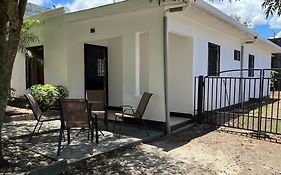 Casa Bonita Appartement Matagalpa Exterior photo