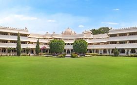 Vivanta Aurangabad, Maharashtra Hotel Exterior photo